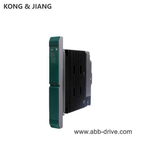 Siemens 16180-500 Moore MBX Modbus Expander > abb-drive Automation