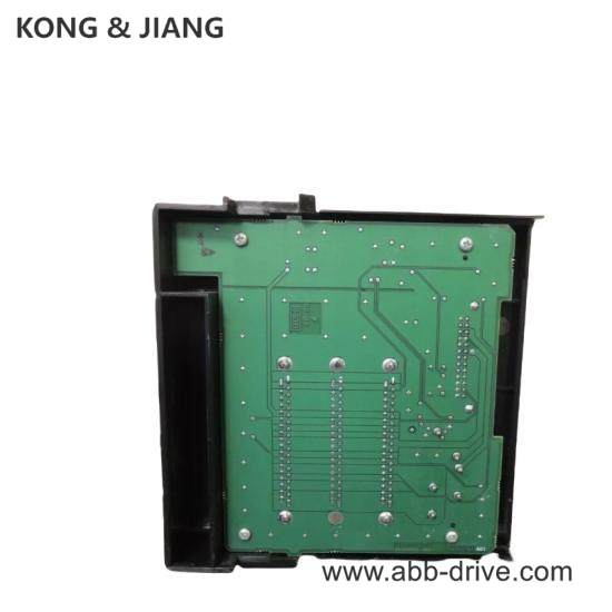 NEW NUM MDLA2050Q00  PLC DCS Module