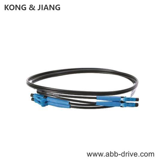 AB 1756-RMC1 - Advanced Industrial Control Module > abb-drive Automation
