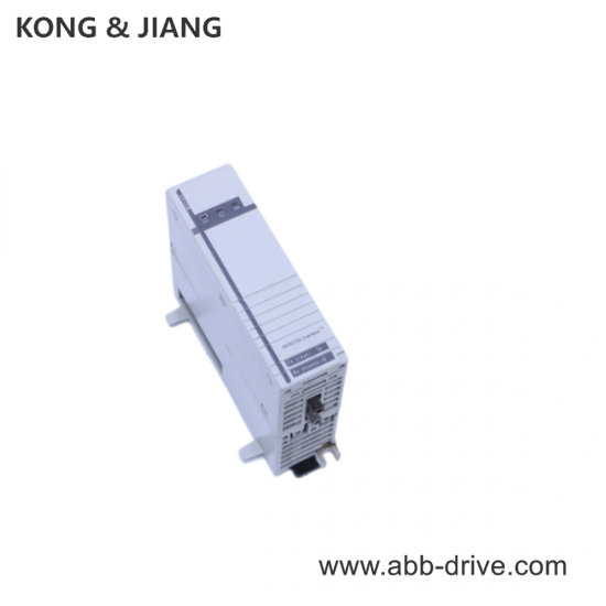 Rockwell Automation 1768-M04SE CompactLogix 4 Interface Module > abb ...
