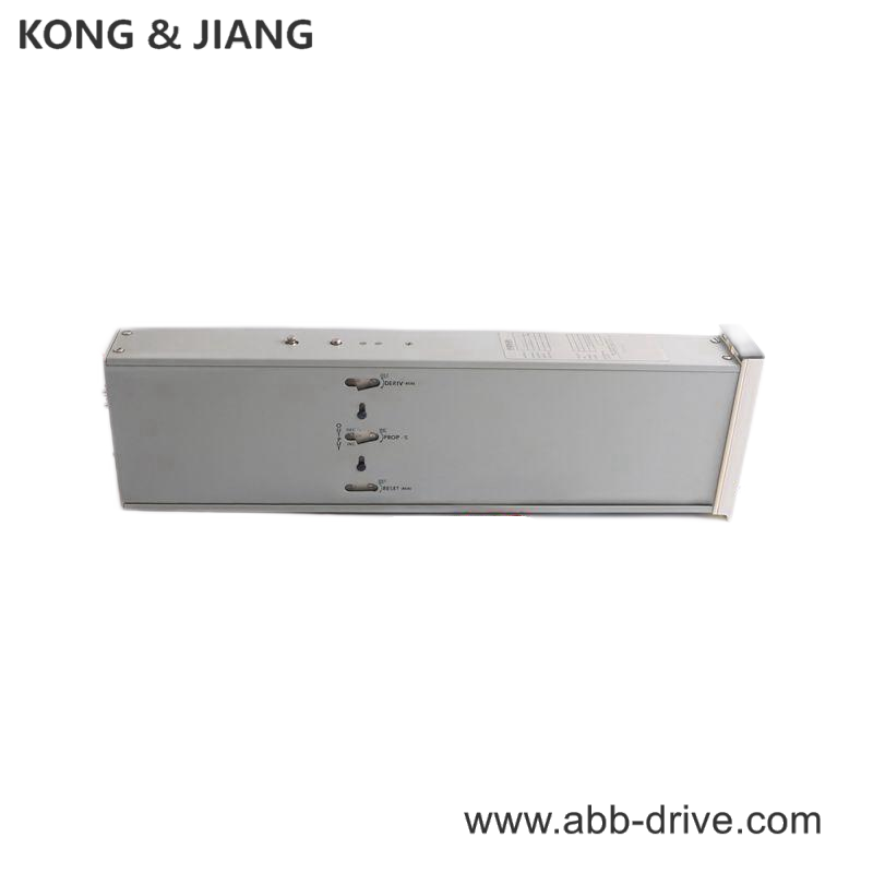 AB 1769-IQ16F High speed Input Module