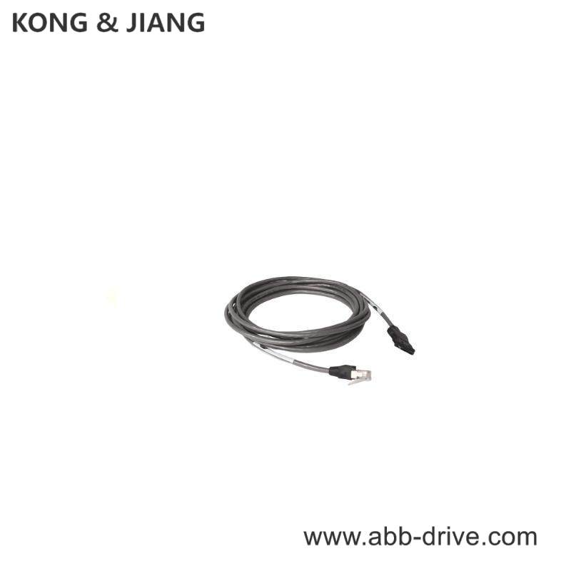 AB 1784-PCD1 DeviceNet, Communication