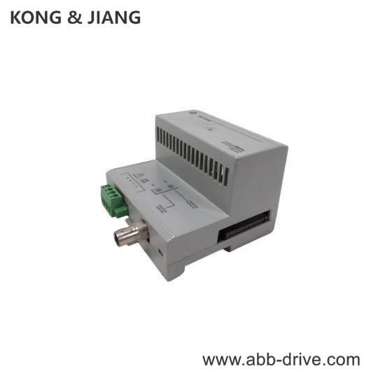 Advanced 1786-PRA/B FLEX I/O Modules: Seamless Integration & Enhanced ...