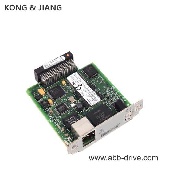 AB PLC 1788 ENBT 1788 DNB0/UM módulo board|Peças e acessórios de