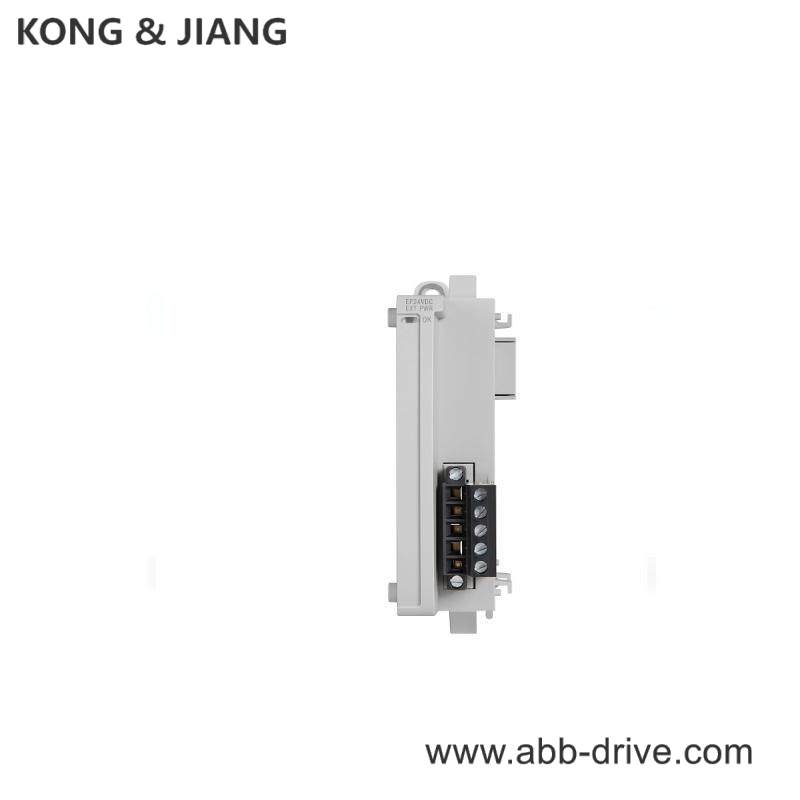 AB 2085-EP24VDC power supply