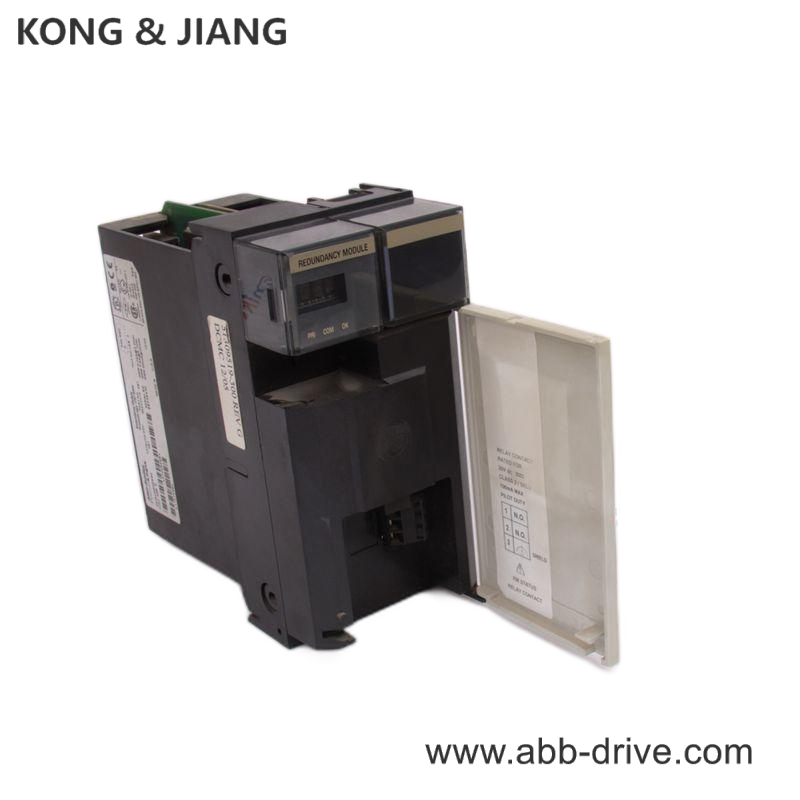 AB 22B-D010N104 PowerFlex 40 AC Drive