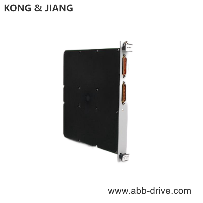 Rosemount 3051CG3A02A1AH2B2 1-Channel Power Module