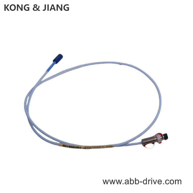 Bently Nevada 330104-00-10-10-02-05 Proximity Probes