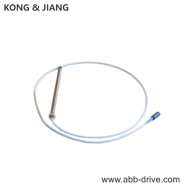 Bently Nevada 330104-00-14-10-02-05 Proximity Probes