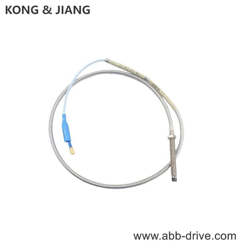 BENTLY NEVADA 330104-00-17-05-02-00 Proximity Probes