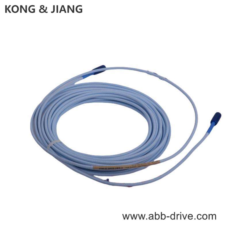 BENTLY NEVADA 330196-05-30-10-CN Reverse Mount Probes