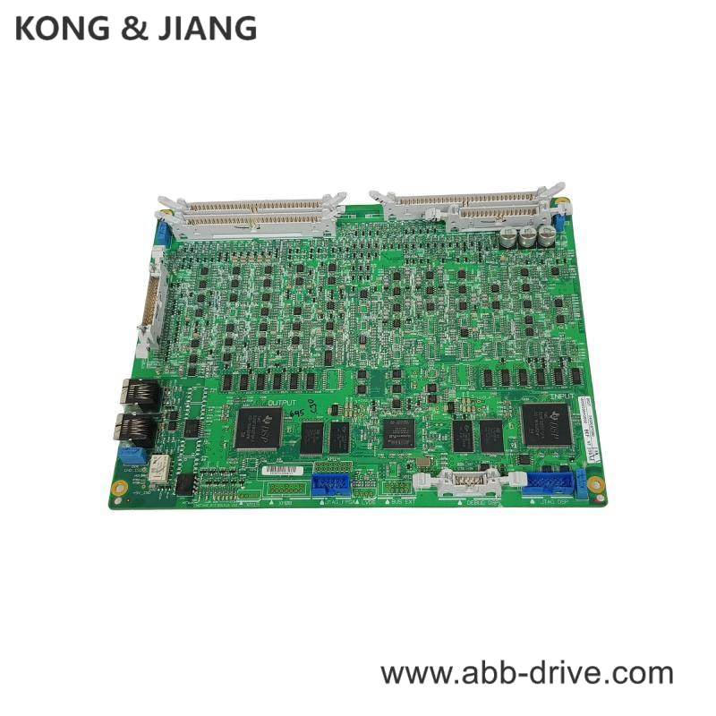  3402087500 34020874XD-1EA 34020874XD-8EA DIGIT Board