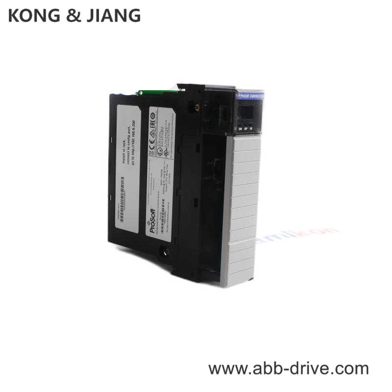 DRAEGER 4205702 CARD REGARD ATEX SMT ISSUE 7
