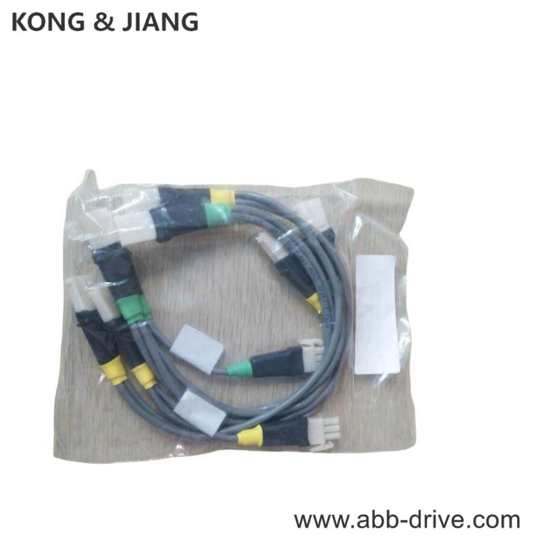 HONEYWELL 51202329-606 Controller Module