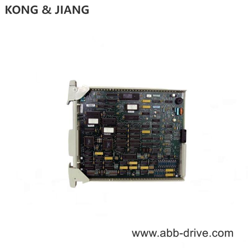 HONEYWELL 51304516-200 INTERFACE TRANSMITTER PROCESSOR