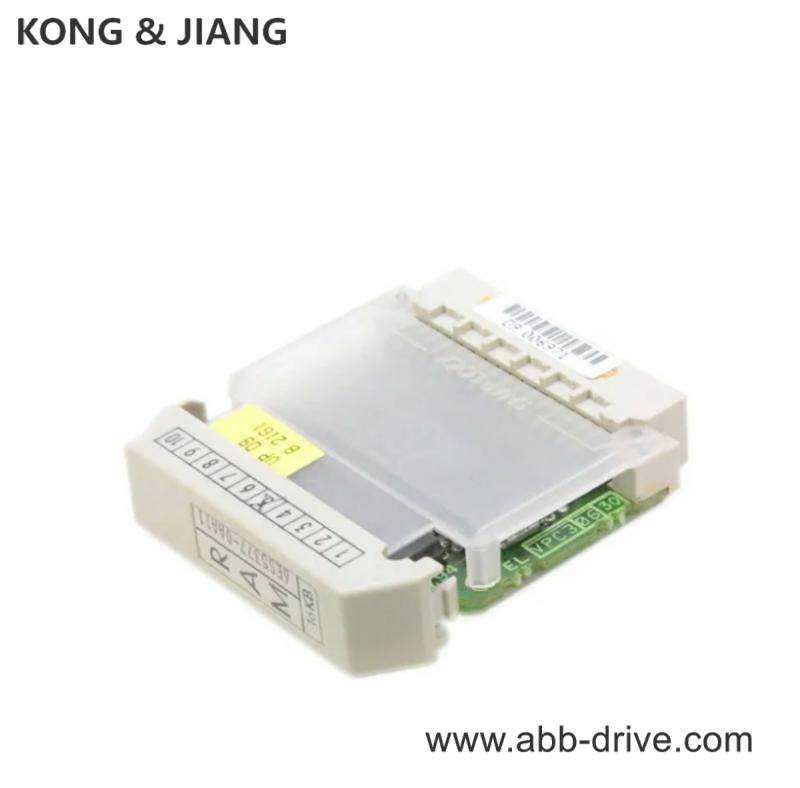 SIEMENS 6ES5377-0AA11 Memory Submod