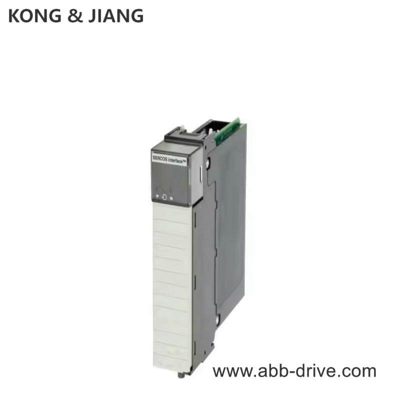 SIEMENS 6ES5432-7LA11 Digital Input Module