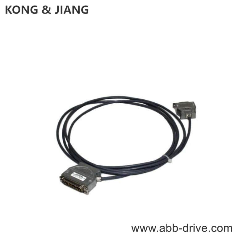 SIEMENS 6ES5731-1BD20 Cable