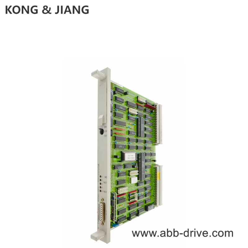 SIEMENS 6ES5923-3UC11 923C Coordinator