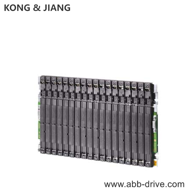 SIEMENS 6ES7400-2JA00-0AA0 SIMATIC S7-400H