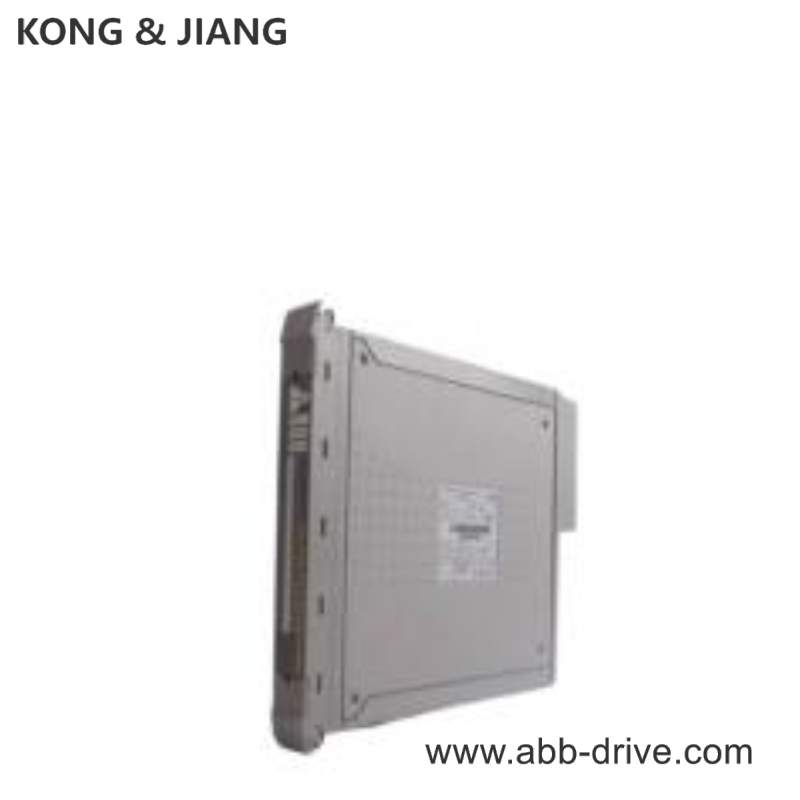 SIEMENS 6ES7673-2CC02-0YA0 SIMATIC WINAC SLOT 412 V3.4