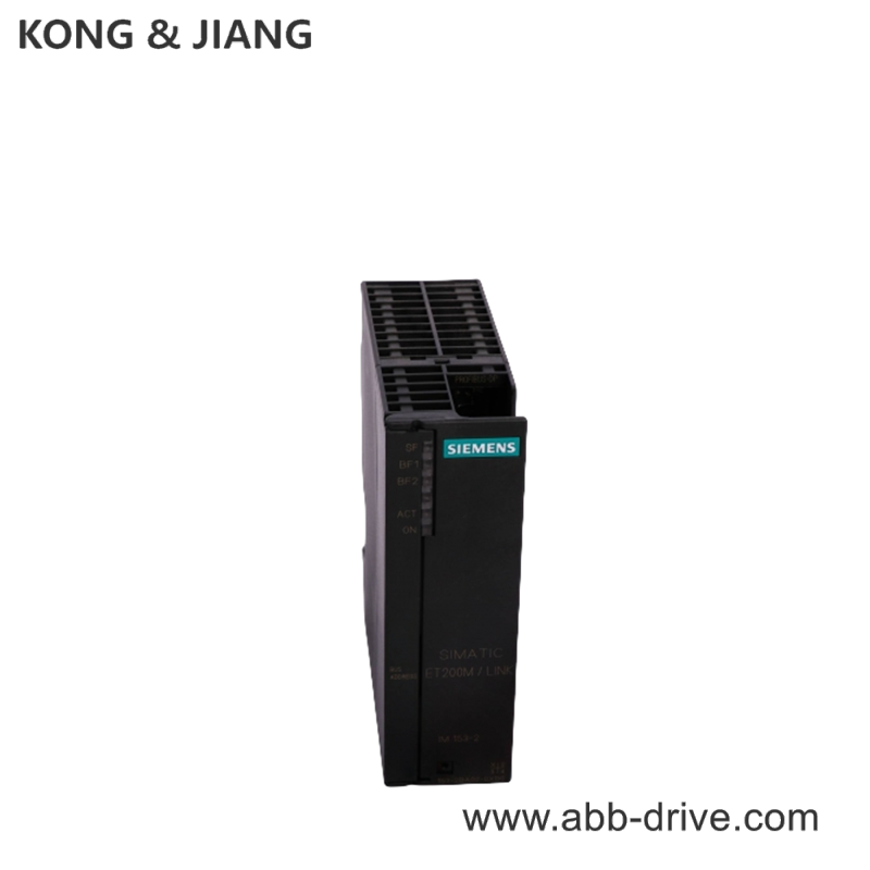 SIEMENS 6ES7955-2AM00-0AA0 WORKING MEMORY RAM F. CPU417 V3