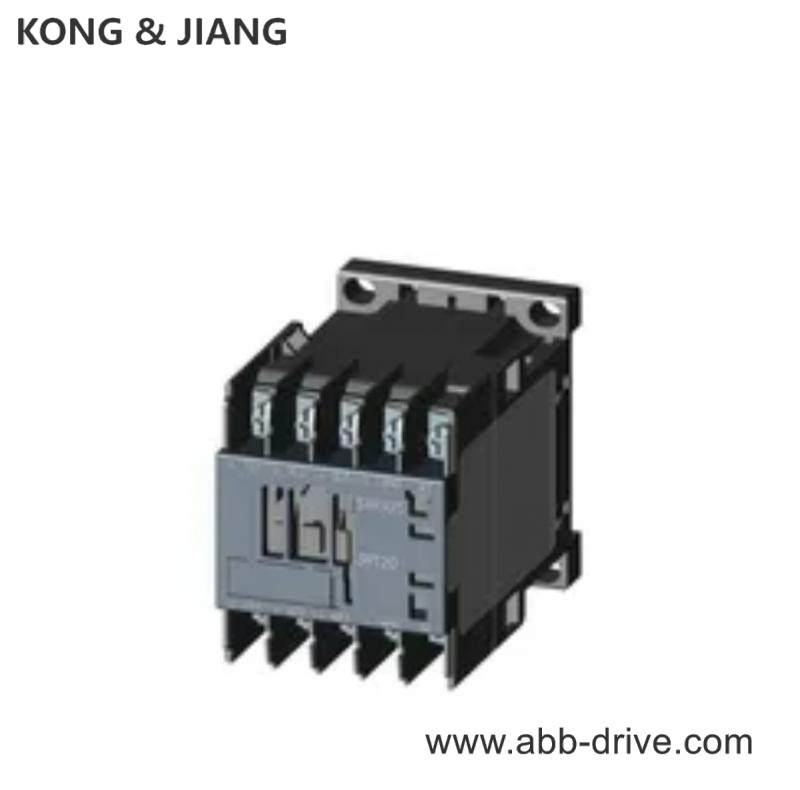 SIEMENS 6EW1380-4AB01 Power Supply