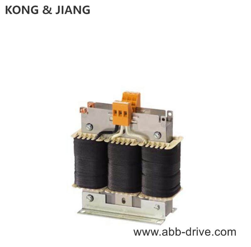 SIEMENS 6SL3000-0CE23-6AA0 SMART LINE MODULE INPUT