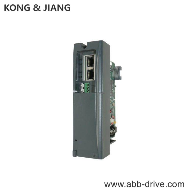 HONEYWELL 900C52-0021 Output Module