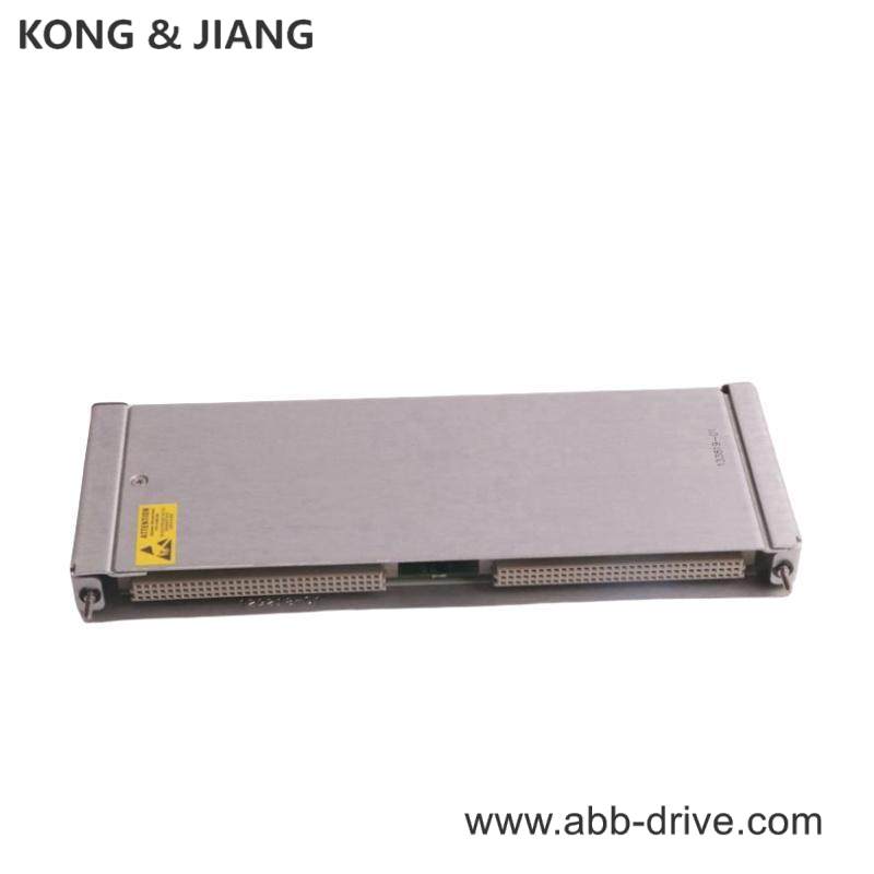 BENTLY NEVADA 990-04-50-02-CN VIBRATION TRANSMITTER