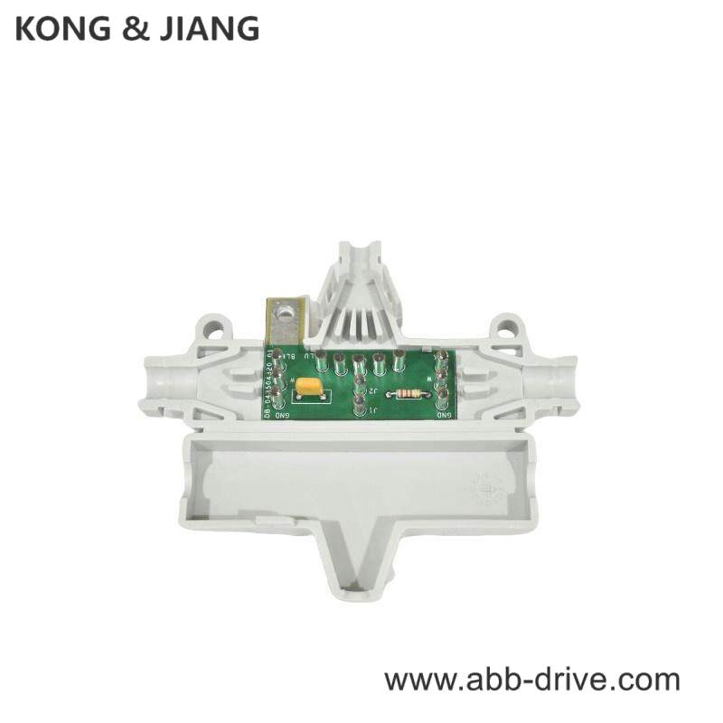 Schneider 990NAD23000 Modbus Plus Junction Box