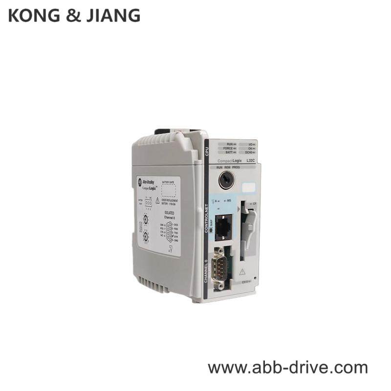 AB 1361-NO61-2-5 DRIVE OPEN