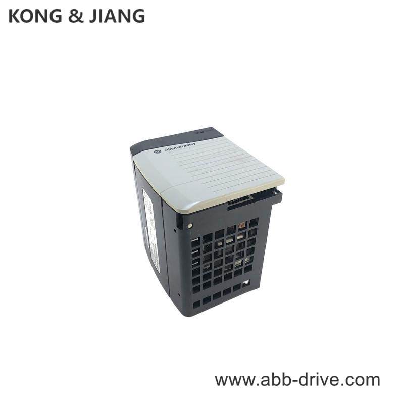 AB 1756-PA72 POWER SUPPLY