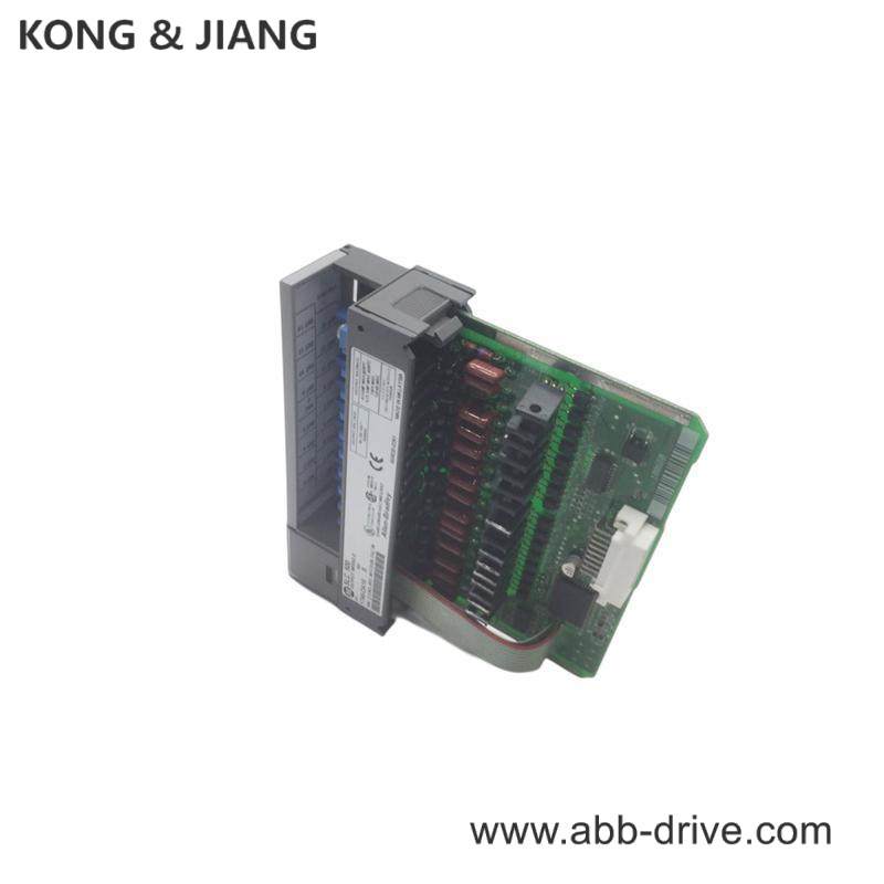 Extension Capacity Module Fbbc AB 1757-BEM PROCESSLOGIX BATTERY EXTENSION MODULE: High Capacity Backup ...
