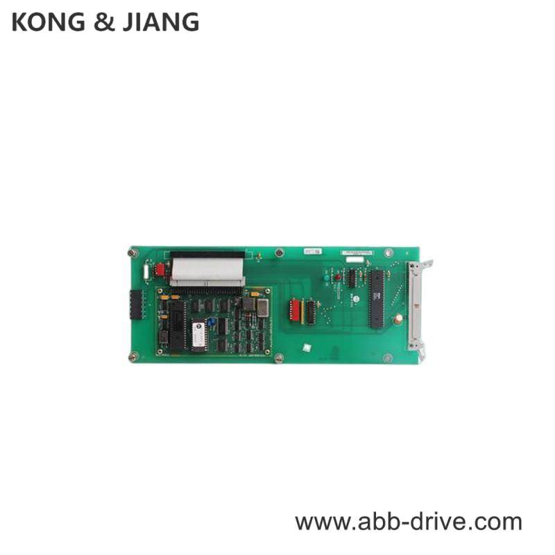 AB SP-148540 148539 129736-05 PC BOARD