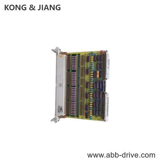 ABB 35AB94 CARD