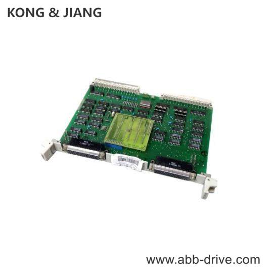 ABB SDCS-PIN-46 New Original