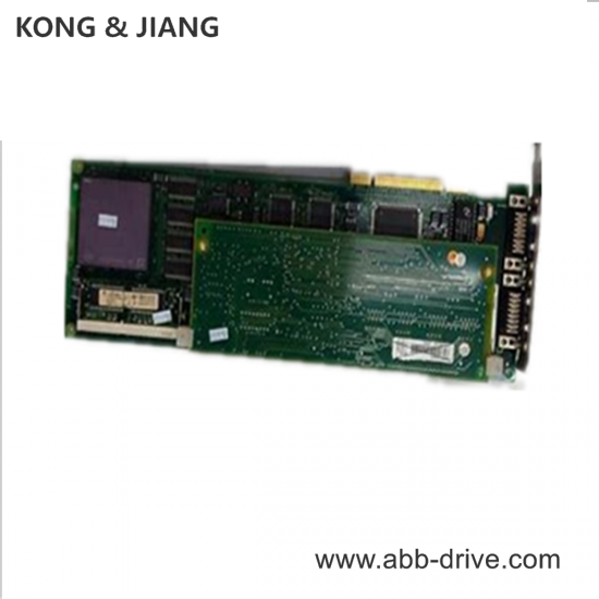 ABB 3BHE022287R0101 UCD240 A101 Industrial Module Controller > abb ...