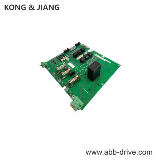 ABB 3BHE022886R0001 - Advanced PCB Card for Industrial Automation > abb ...