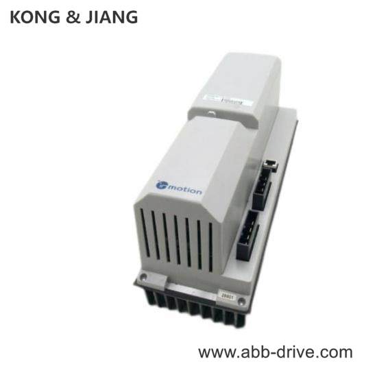 ABB 3HAB8101-19 DSQC545A