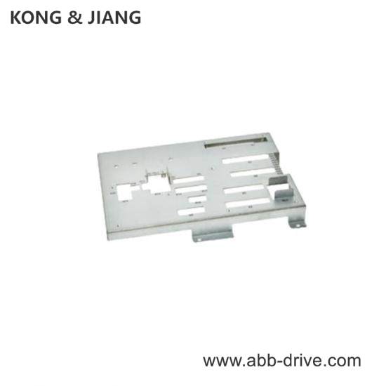 ABB 3HAC020869-001 Panel board protection AUTOMATION PARTS