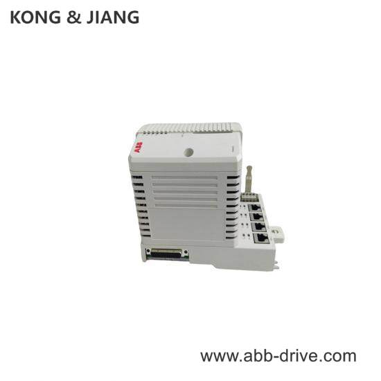 ABB 3HAC021313-007 Product manual Controller IRC5