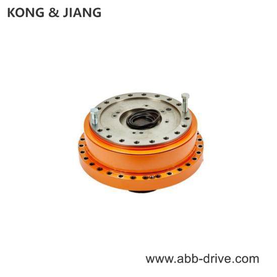 ABB 3HAC024316-001 Reduction gear