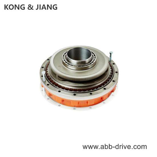 ABB 3HAC026114-005 RV 320C-191.35