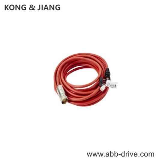 ABB 3HAC031683-001