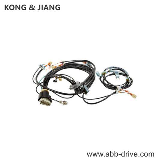 ABB 3HAC037534-001 Cable Harness
