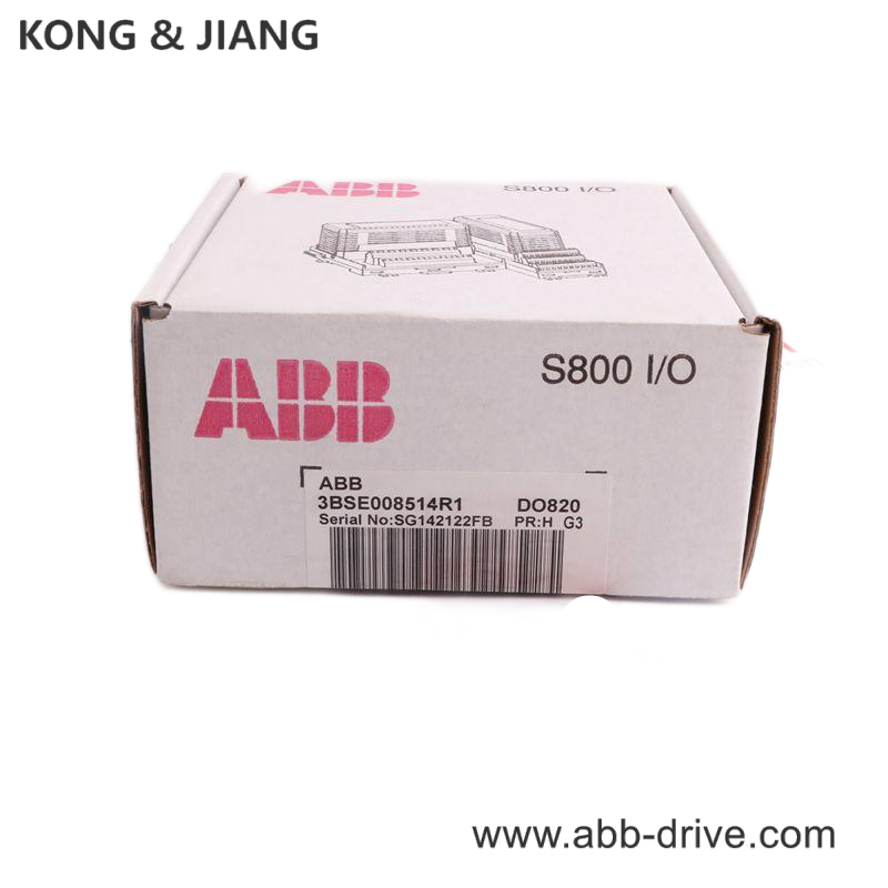 ABB 5SHX36L4521 5SXE10-0181 AC10272001R0101 