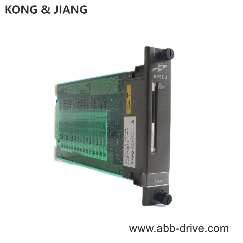 ABB ACS350-03E-01A2-4 frequency converter