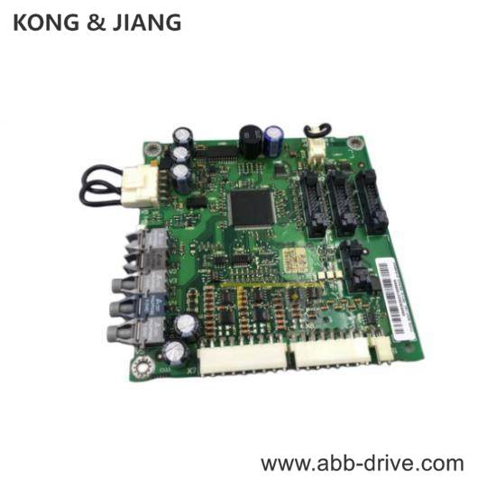 ABB AINT-14C | 68685826 | MC Interface Board > abb-drive Automation