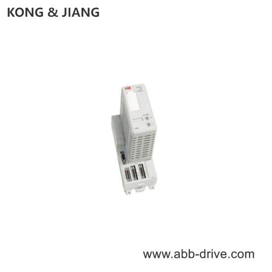 ABB 3HAC027361-001